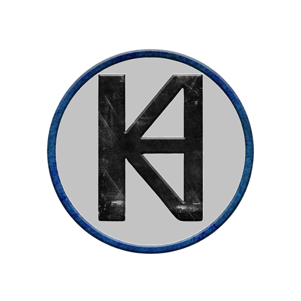KoHa